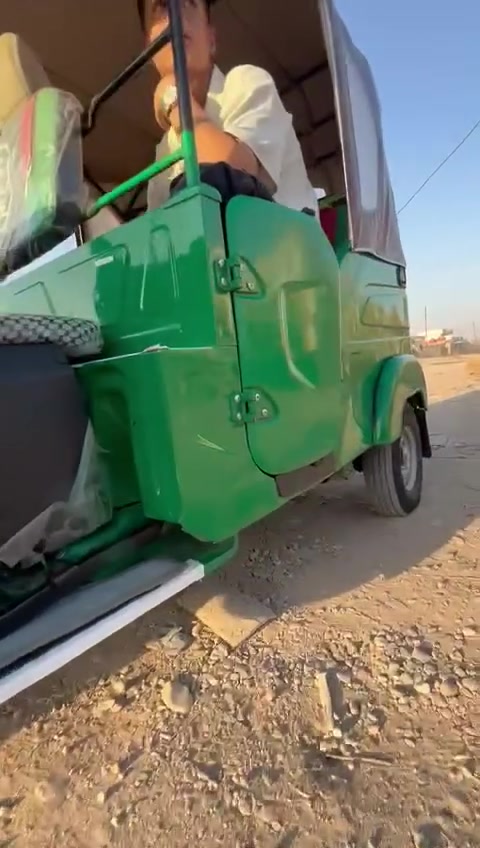 سلام عليكم تكتك البيع مديل 23 أوراق ضايعه مكاتبه عن الحلال والحرام تكتك كفاله المكان حله قاسم السعر 6و300
بيه مجال الرقم ***********
