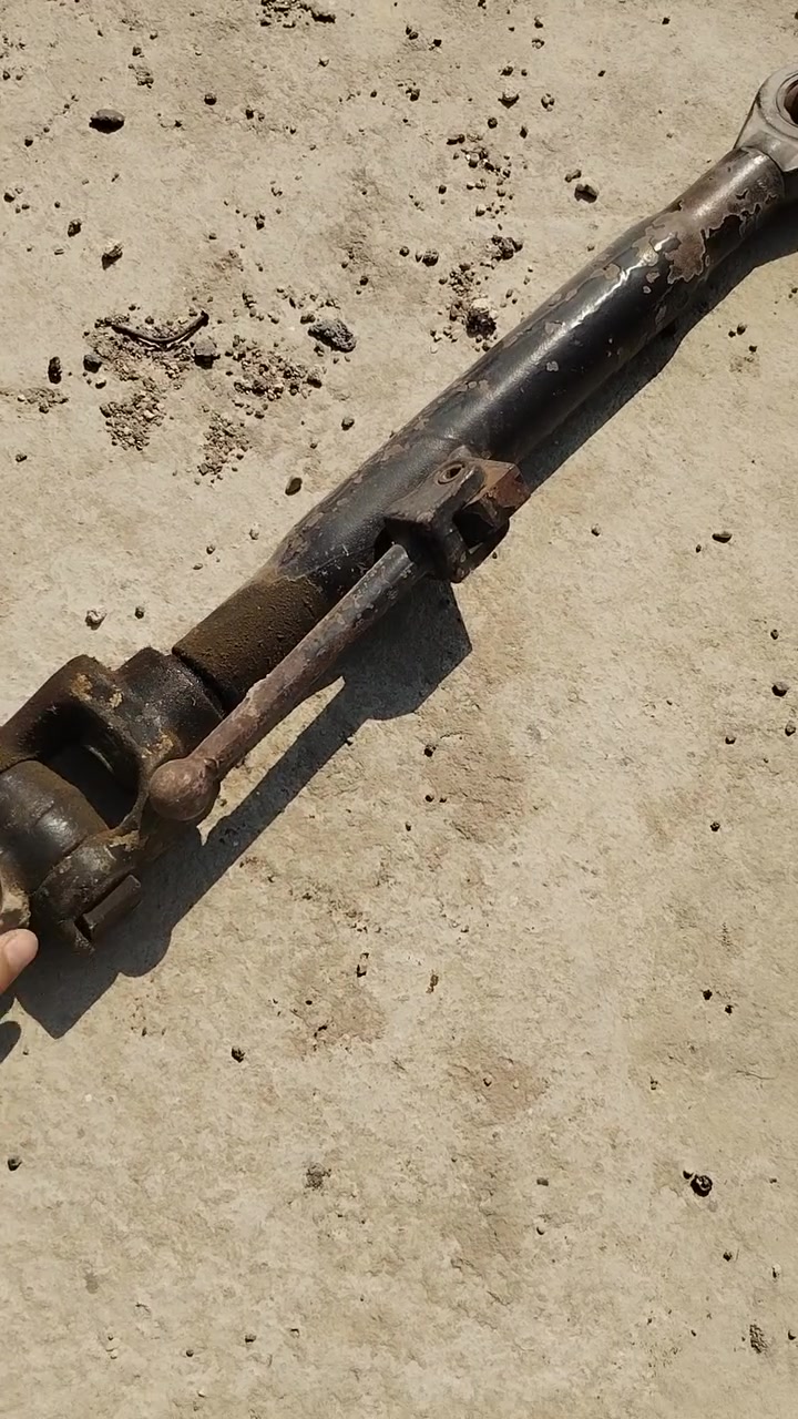 سلام عليكم جسر مكينه فيات دبل.
البيع ***********
