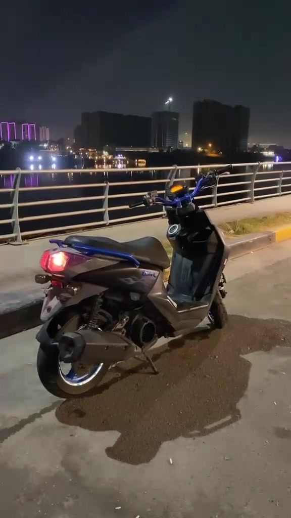 سلام عليكم دراجه جبلي حديث دراجه كفاله عامه كفر ومكينه دراجه لون زرك صاله سبوعين من نزلته دراجه كفاله تجيب فيتر وتجي حتاجيت  لبيعته سعر 1900 وبيه مجال بغداد حي اور***********
