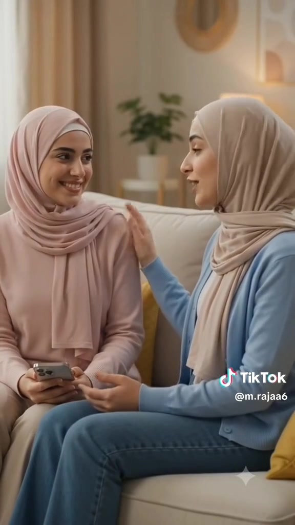 حبيبتي، تابعي الفيديوهات، وراح توصلك كل المعلومات بالتفصيل.
إحنا عدنا أرباح شهرية، وكل شهر تكدرين تستلمين أرباحج. أول خطوة هي تصيرين عضوة، والعضوية مجانية، وكذلك التدريبات كلها مجانية.
عدنا أيضًا 3 حوافز مميزة: 🎁 الحافز الأول: موبايل بقيمة 1000 دولار. ✈️ الحافز الثاني: سفرة سنوية بقيمة 3000 دولار. 🚗 الحافز الثالث: سيارة بقيمة 20,000 دولار.
هاي الحوافز تتحقق من خلال العمل ويه الفريق، لأن الشريك الناجح يتابع فريقه ويساعدهم حتى يوصلون لأهدافهم. النجاح يحتاج هدف وخطة، والإنسان بدون هدف يصعب ينجح.
خليني أوضح لج شغلة بسيطة عن المنتجات: إنتِ كل شهر تشترين احتياجات البيت، لكن من تشترين من السوق ما يرجع لج أي ربح. أما ويانه، تكدرين تشترين احتياجاتج وبنفس الوقت تحصلين أرباح.
التاركت الشهري: 20 نقطة.
طريقة حساب الأرباح الشخصية:
20 نقطة = التاركت.
قيمة النقطة الواحدة = 0.40 دولار.
النسبة الشخصية = 20%.
أرباح الأجيال:
الجيل الأول: 9%
الجيل الثاني: 6%
الجيل الثالث: 5%
الجيل الرابع: 4%
الجيل الخامس: 3%
الجيل السادس: 2%
الجيل السابع: 1%
إذا حبيتي تعرفين أكثر أو تسجلين، راسليني، وراح أرسل لج رابط التسجيل ورقم عضويتي، وأضيفج لكروب الواتساب حتى توصلك كل الشروحات والتفاصيل خطوة بخطوة.
📲 للتواصل (واتساب واتصال): +964 773 019 1761
أهلًا وسهلًا بالجميع من العراق وسوريا وجميع الدول والمحافظات.
