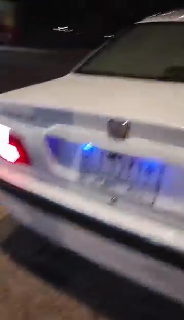 سلام عليكم بيجو بارص للبيع 22للبيع تخم تاير جديد باتري جديد سيارة خير من الله تبريد وية لسويج لشراي يتصل عل رقم ***********
