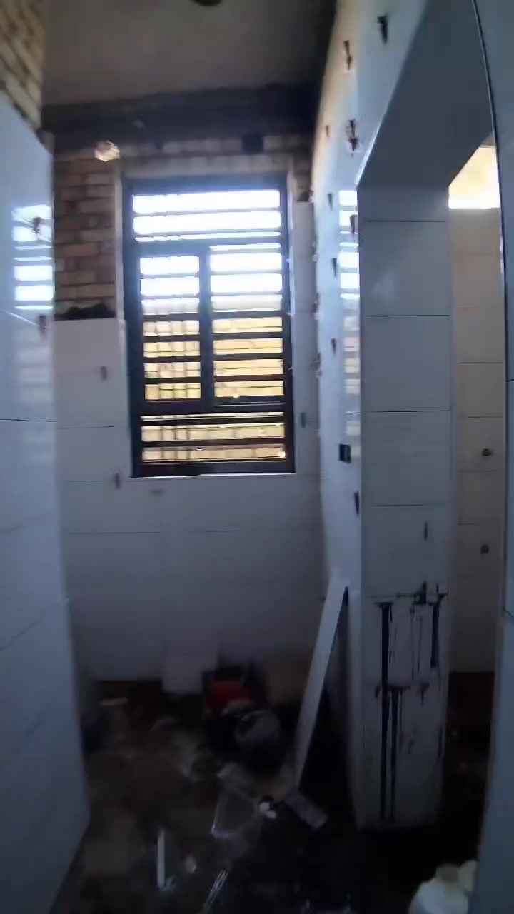 خلفة سيراميك بورسلاسن شغل درجة اولى ***********
