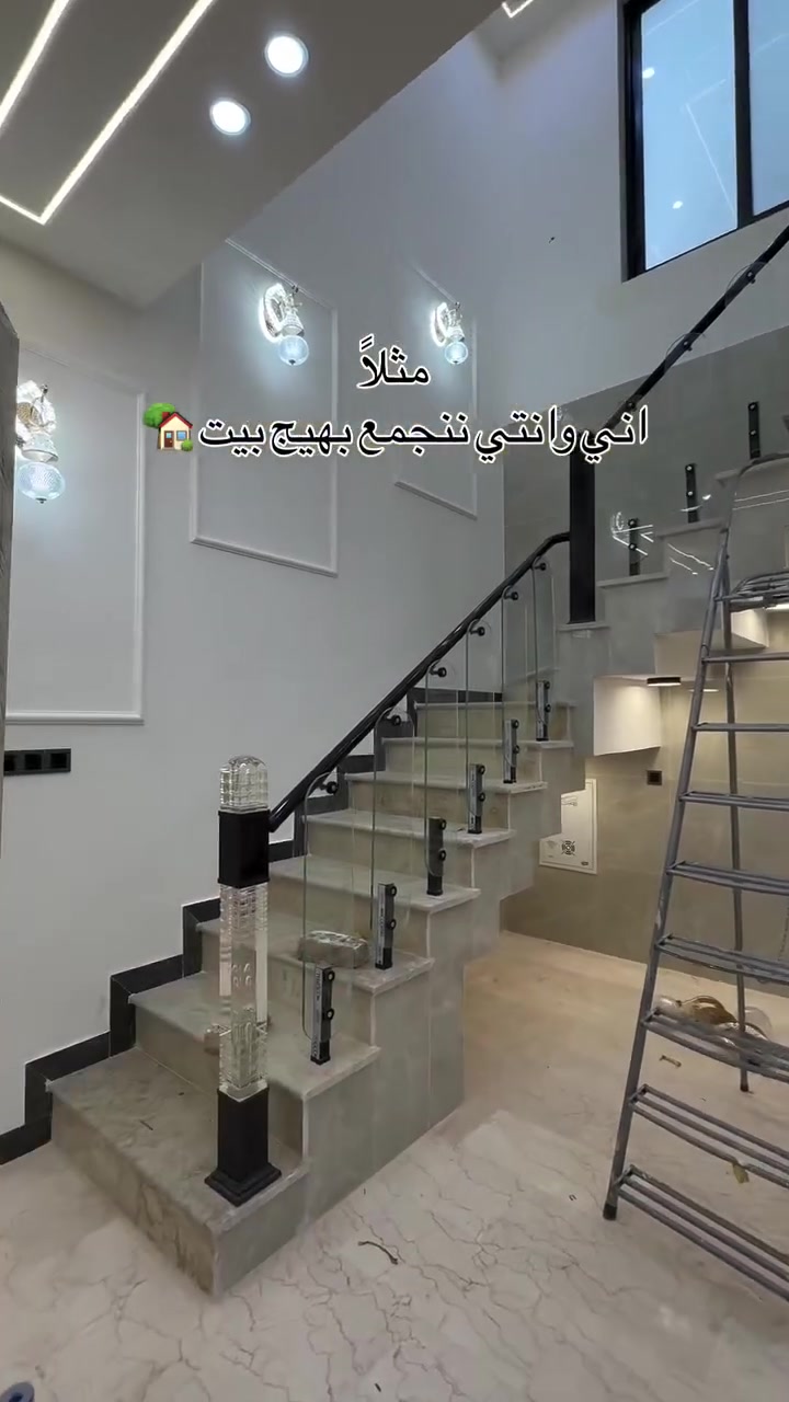 شركة الأساس • بناء بالأقساط • بدون كفيل