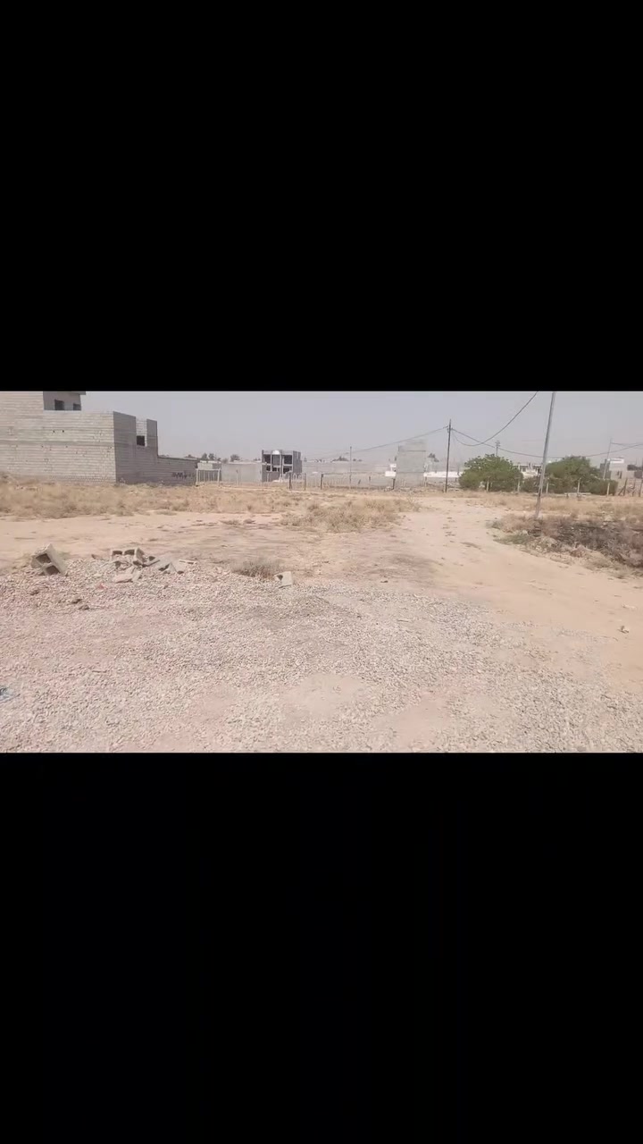 قطع للبيع شارع مول حسين خلف اسوق معتز موقع حلو..***********

