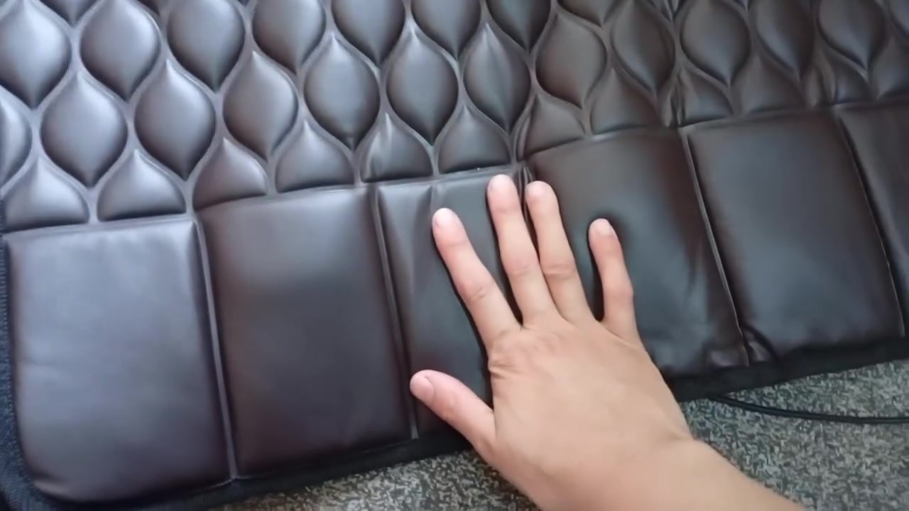 ***********

