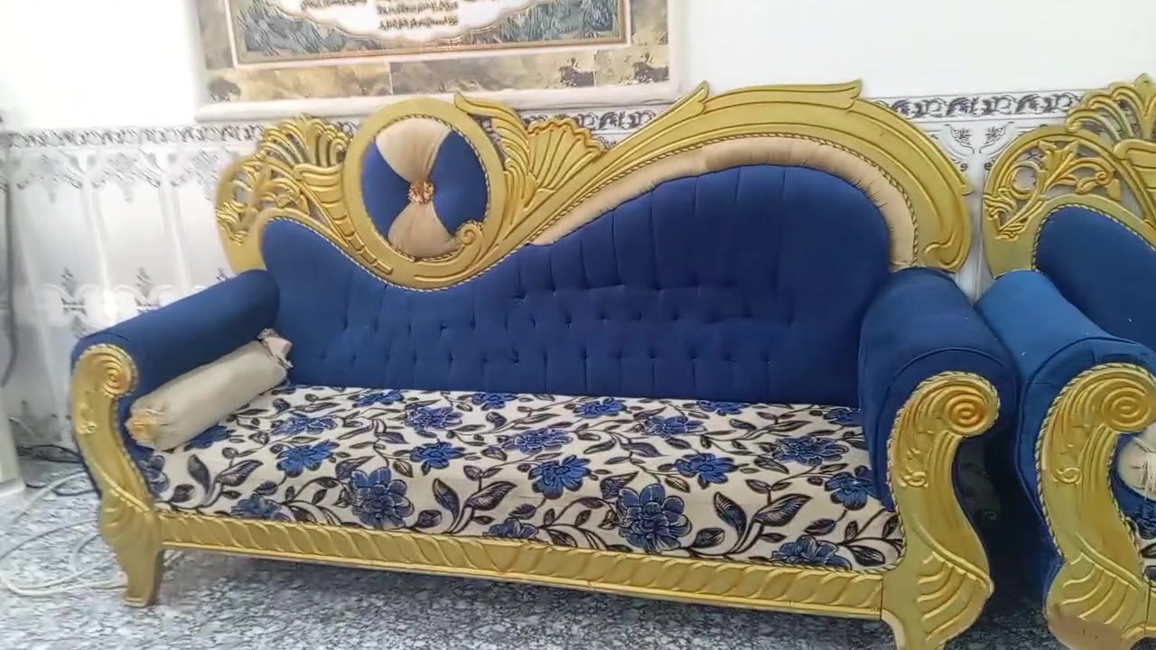 تخم مستعمل للبيع
لون موضح بالصوره 
فقط تخم واحد رجله مكسوره الي وره 
 السعر: 200الف وبي مجال للشراي 

للاستفسار على هاذ الرقم 
***********

