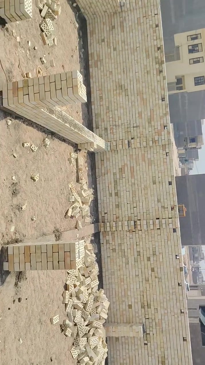 خلفه بناء شغل درجه اوله ولتزام بعمل ونضافه شرط واشوفك مواقع شغلي ***********
