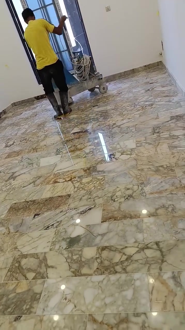 خدمات بناء • مقاولات • إنشائية
