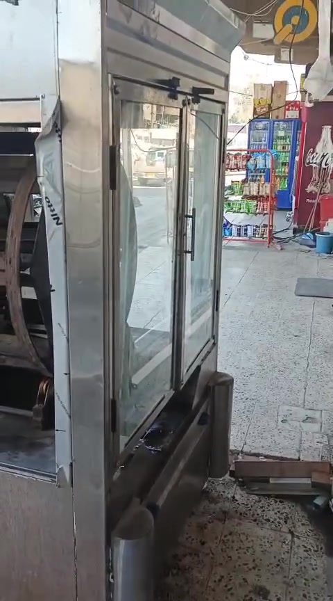 الرقم ***********الموقع الكاظمية بغداد
