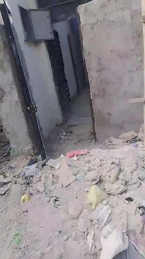 الدوام • ٦٠م • قيد الإنشاء