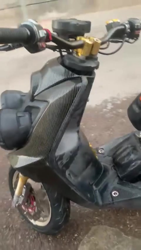 سكنس جبلي ام عيون للبيع درجه خير من الله شلعه معدل فول لدرجه مزوعه تزويد وكله اصلي درجه ٥٩ شلعه ومعدل هاون لسعر ٩٠٠وبيها مجال العنوان لدوره ابودشير لرقم ***********
