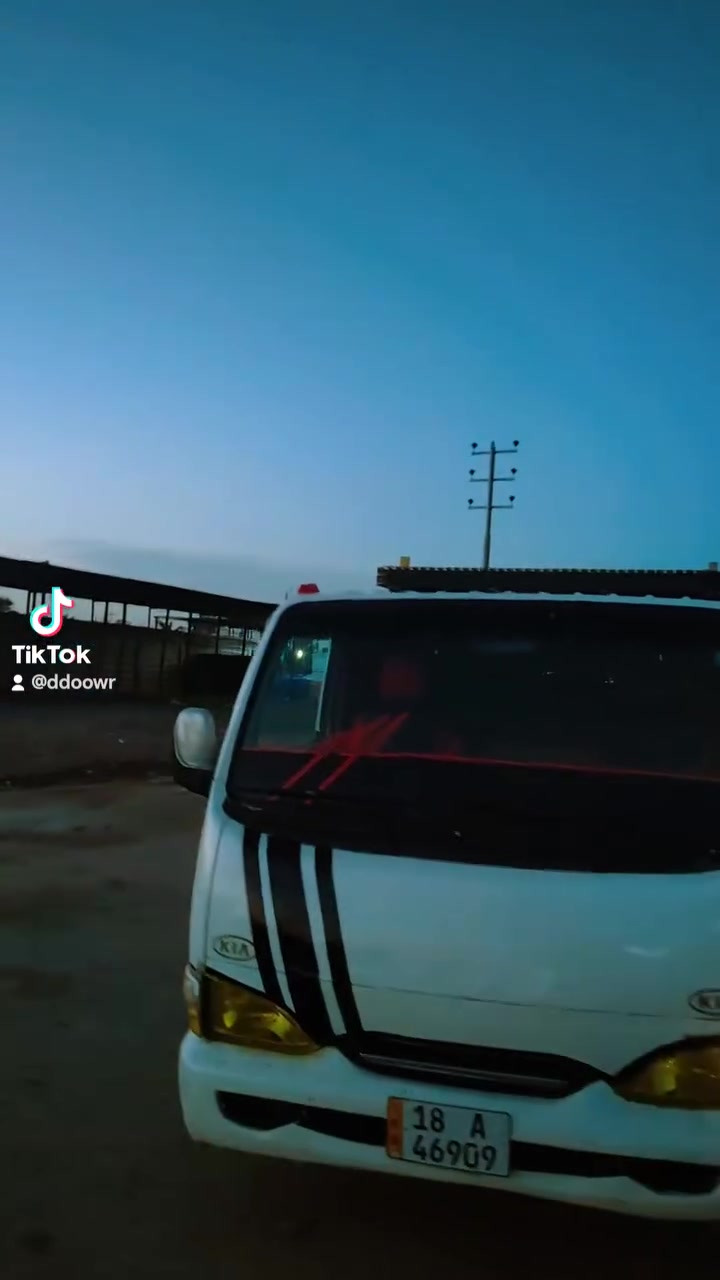 ٢٠٠٠ • مكينة مجددة • شاصي بكفالة