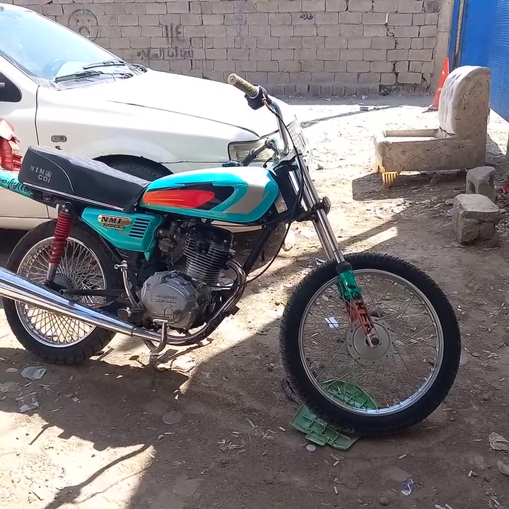 ايراني اربعه كير مكينه نامه برو شلعه ومعدل سعر 400وبيه مجال حك الجيه مكاني بغداد البياع شرطه ارابعه ***********
