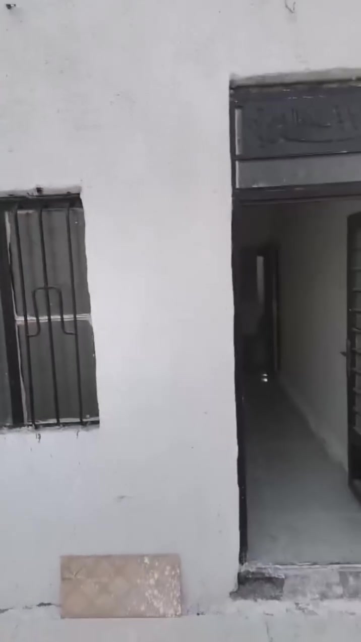 طويريج • دهينه ابو علي • ١٠٠م