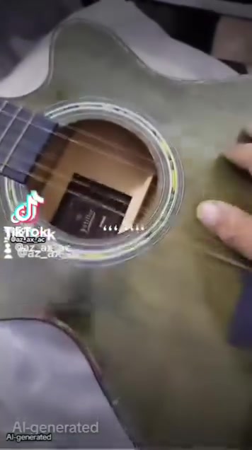 بيع مواد اوربيه توصيل لجميع المحافظات *********** وتساب
