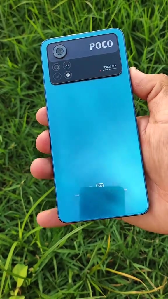 🔥🔥 للبيع وبسعر لقطة 🔥🔥

📱 POCO X4 Pro 5G
الجهاز نظيف وحلو، وشغال تمام ✅
⚡ سرعة وأداء ممتاز
📶 يدعم 5G

💰 السعر: 225 ألف
🤝 بيه مجال بسيط ويا المشتري الصامل

الجاد يراسل خاص 📩
❌ الرجاء عدم بخس السلعة
***********
