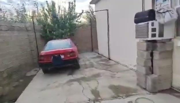للبيع • عقار • بدون تفاصيل