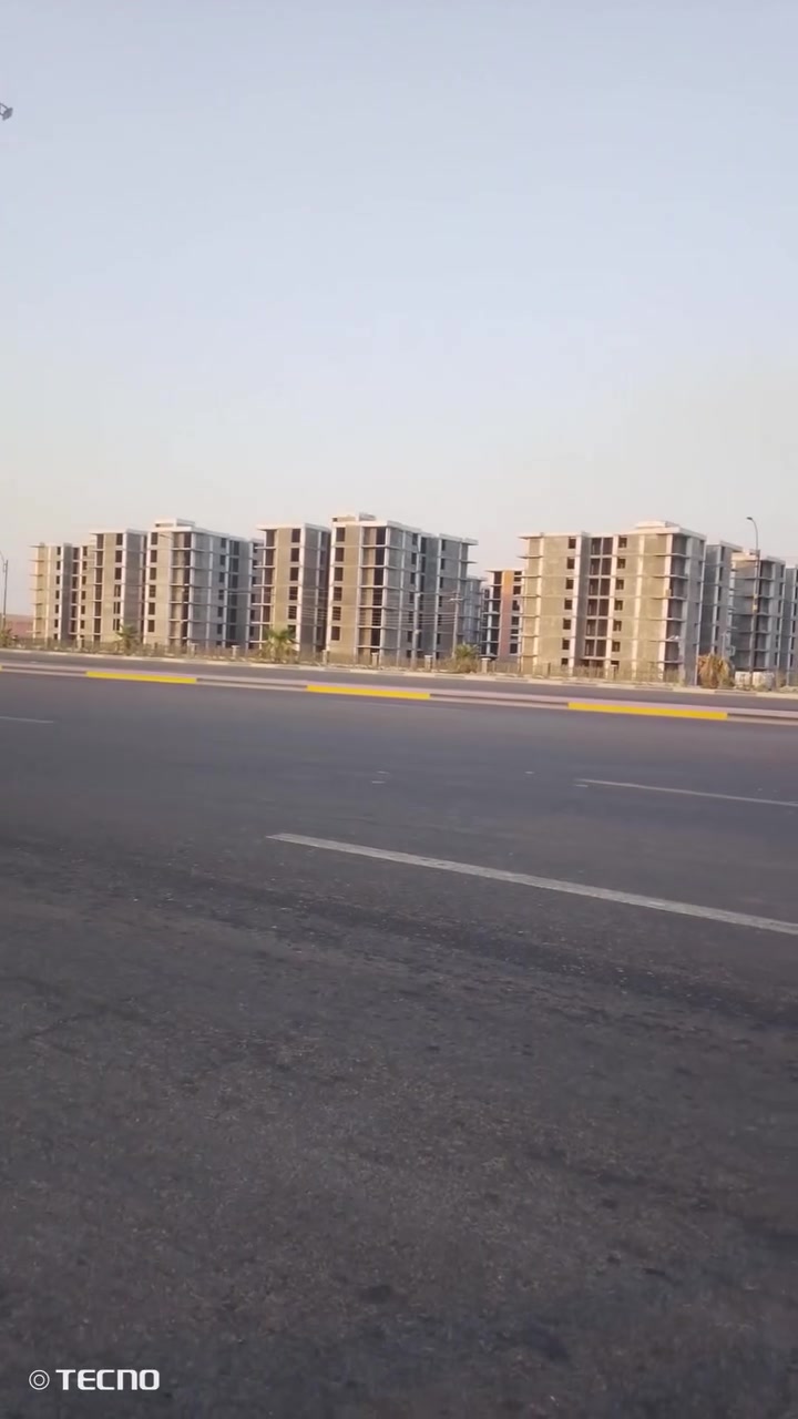 سلام علكم مطلوب خلفات لبخ مكان البصرة ‏‪***********‬‏
