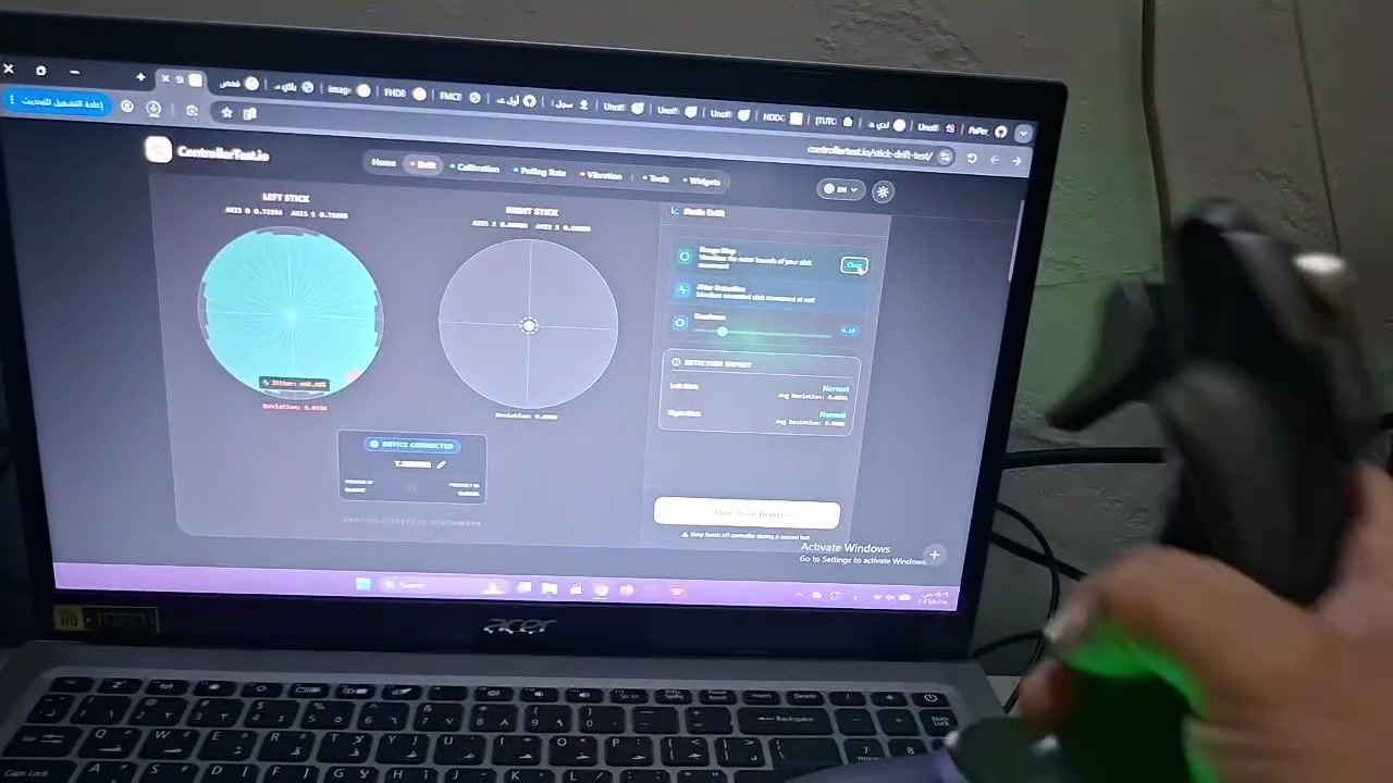 محاكي طائرات • PC • توصيل لكل العراق