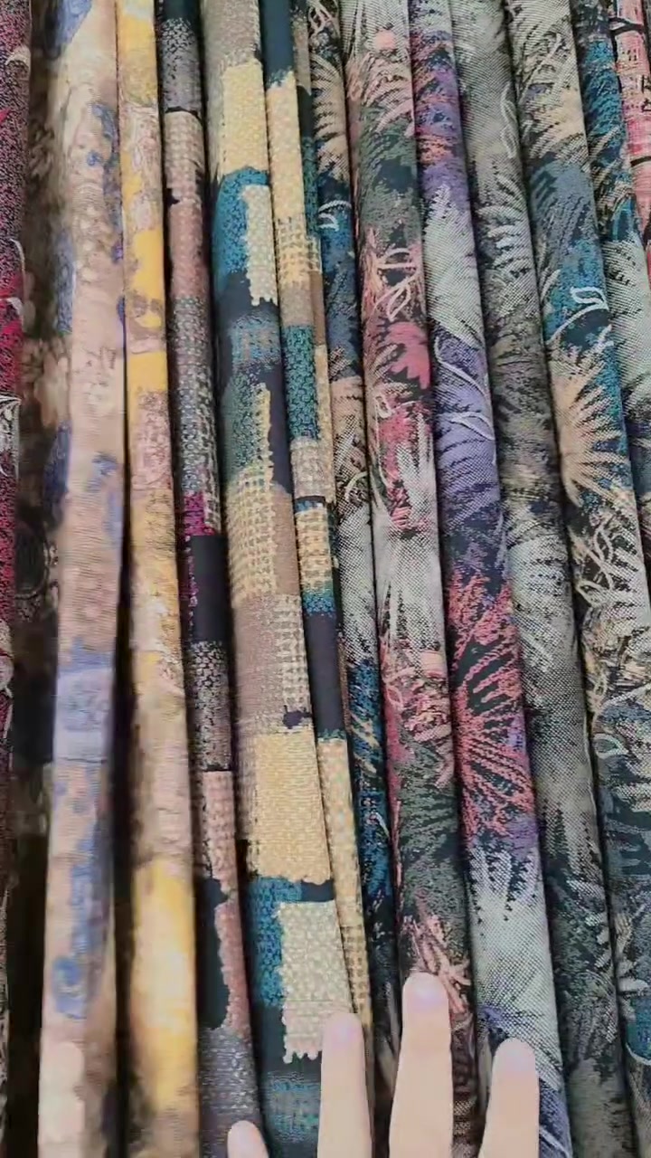 أجمل الدزاينات الحديثه

نوع قماش. 📌كشمير اماراتي الأصلي 💯 🧶🥇❤️

نعمل جاهدين لنقدم لكم كل ماهو مميز و راقي💯
 العنوان / حله سوق نادر الثالثه
(محل السيد  المرعب للتجاره الأقمشة النسائيه ) 
للطلب و الاستفسار 📱 واتساب  ***********
أو مراسله الصفحه
