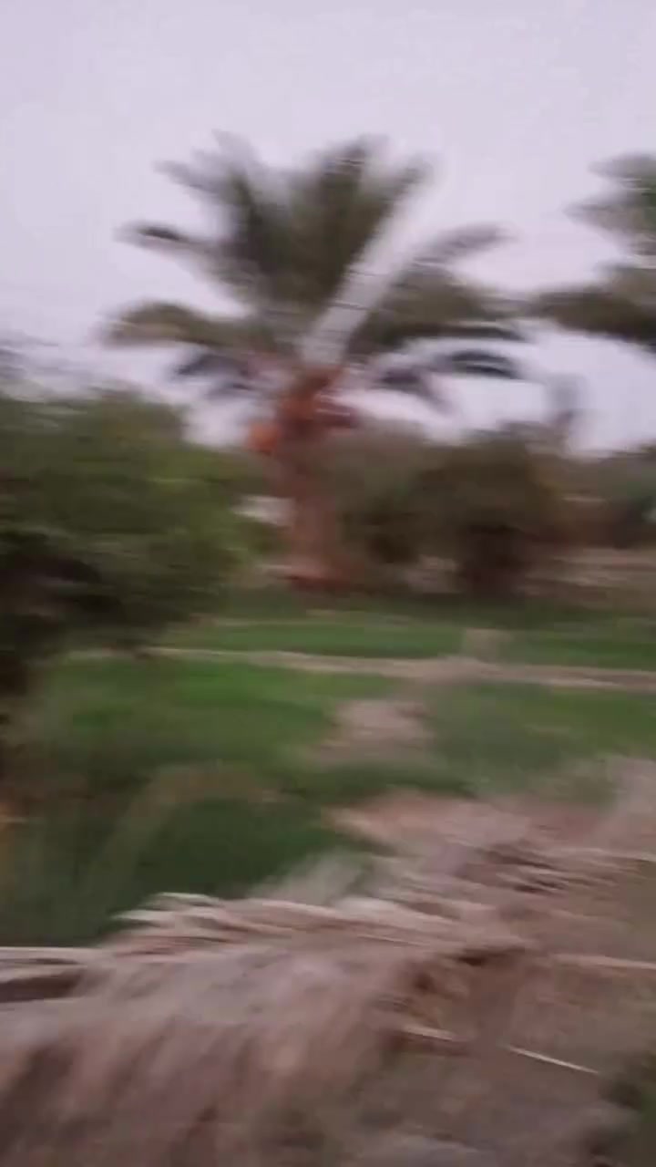 ارض زراعي • هلال رميثه • للبيع