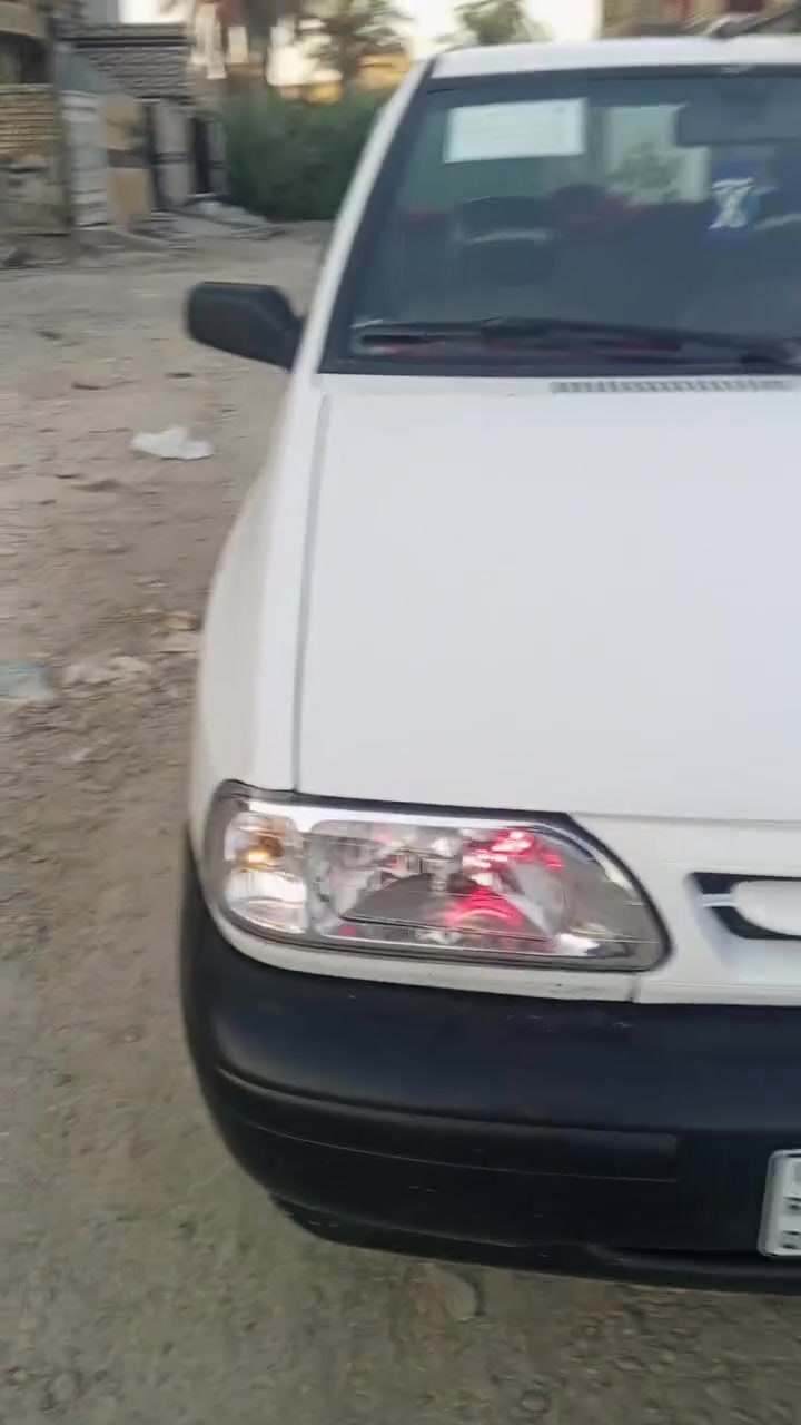 زياره سايبا 2011 مقفوله من الدعام الى الدعاميه 38 وفيها مجال حشديه ابو كامل الحسينيه مال***********
