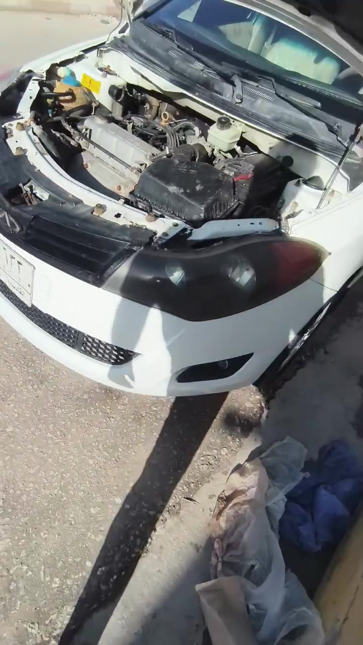 سلام عليكم اخواني بعد مواعيد كاذبه ينعاد نشر سياره شيري غلاوي ١٣سياره نضيفه تبريد شغال مكينه وكير جدد تخم تاير سعر 38 الشراي يتصل *********** مكاني الدوانية قضاء الحمزه
