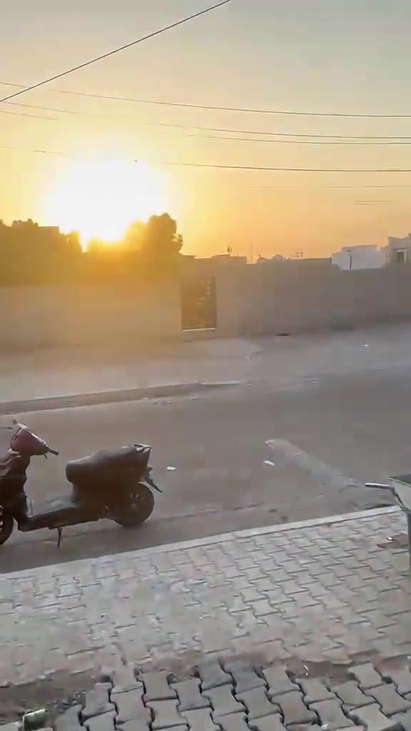 محل للايجار موقعة كلش زين تجاري مقابلة اربع مدارس كل مدرسة ثلاث دوامات الي اريدة يتواص على هذة الرقم***********
