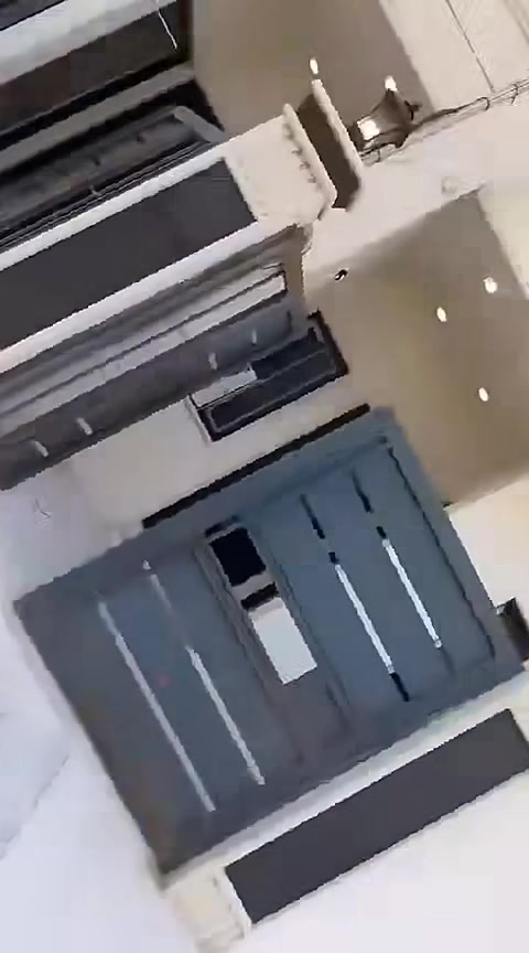 داران توائم • ١٢٥م • ٣ غرف