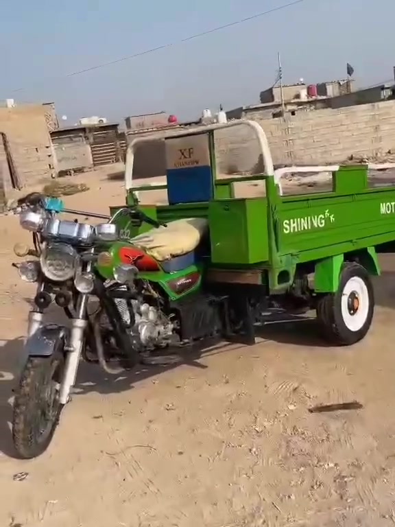 موديل ٢١ • كفاله عامه • كربلاء سيد اسماعيل