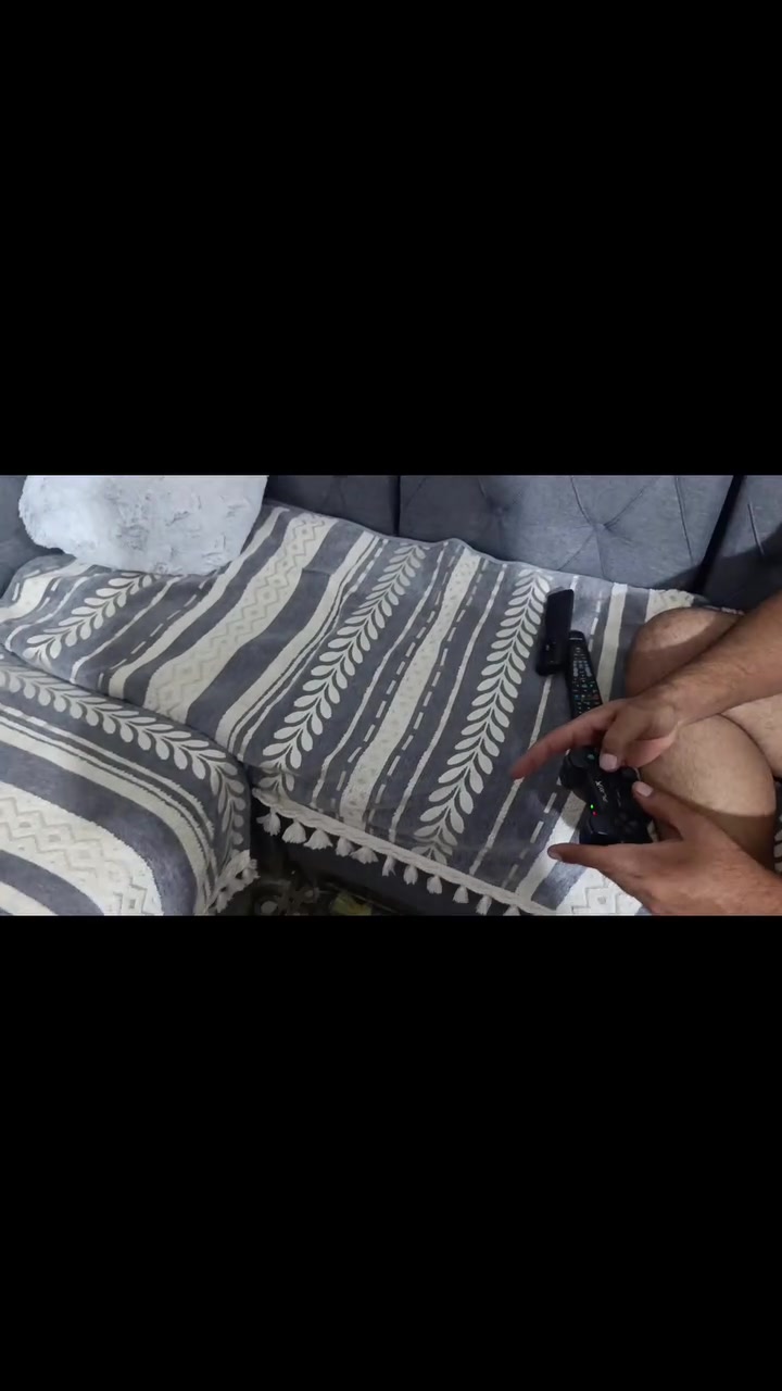 السلام عليكم بلي 2للبيع 40نهايتة بغداد الشعلة ***********
