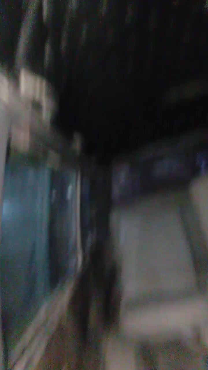 السلام عليكم اسيا موديل 94 للبيع كير اكسن محرك كفاله عل سحك كهربائيات كله جديد من الدعاميه لل دعاميه هيئه مصفره مطلوبه 500 الف مرور ينزل من السعر  راعيه موجود ايسويلك وكاله عامه السعر 55 اوبيه مجال مكاني حله ***********
رجأ رجأ /الموشراي لا يخابى
السلام عليكم اسيا موديل 94 للبيع كير اكسن محرك كفاله عل سحك كهربائيات كله جديد من الدعاميه لل دعاميه هيئه مصفره مطلوبه 500 الف مرور ينزل من السعر  راعيه موجود ايسويلك وكاله عامه السعر 55 اوبيه مجال مكاني حله ***********
