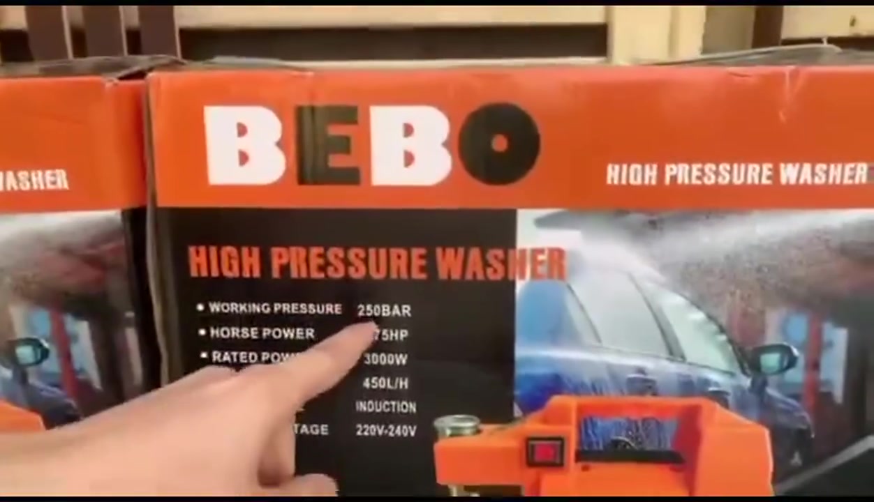 #فارة غسل ماركة BEBO الاوربيه 🇪🇺
السعر 55 الف🔥🔥

للحجز والاستفسار يرجى مراسلتنا على الخاص أو على الواتساب ***********
