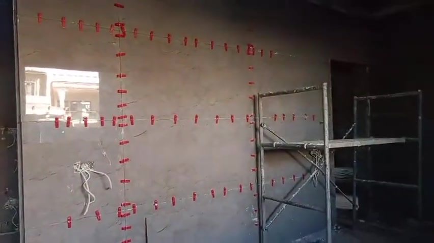 كادر كاشي سيراميك مرمر درج ازاره شرط شغل هندسي متفرغ حالياً التواصل على الأرقام
أبو يحيى ***********
أبو مصطفى ***********
