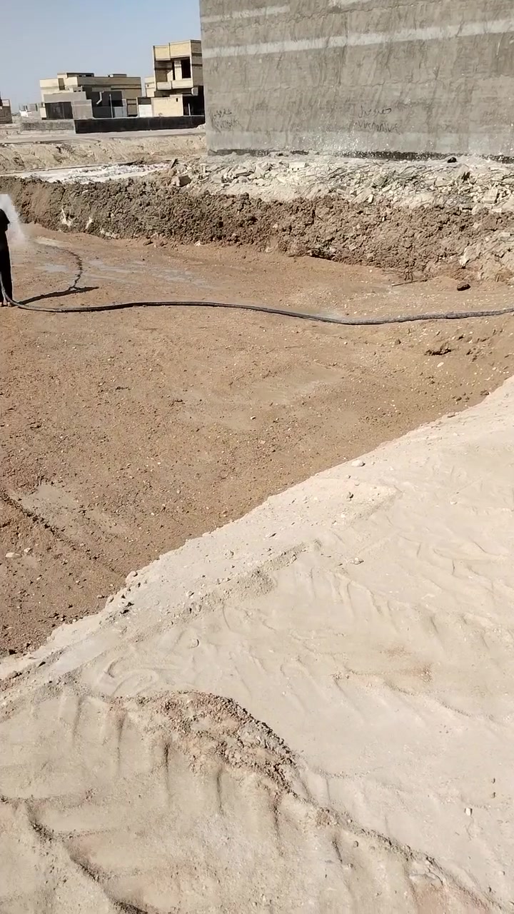 الحشد • جلمود وسبيس • شقل درجه اولى