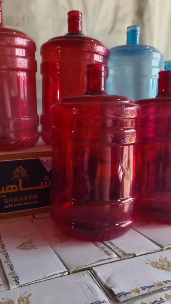 السلام عليكم
محطه ماء ارو للبيع 
محطه متكاملة من كلشي 
تحتوي عل خمس تنكيات ابو ٢.٥٠٠ لتر
فول أوتوماتيك 
الموقع البوعيثه مقابل جامع تبارك الرحمن
قرب مجزره 
للاستفسار الاتصال عل رقم
***********
***********
