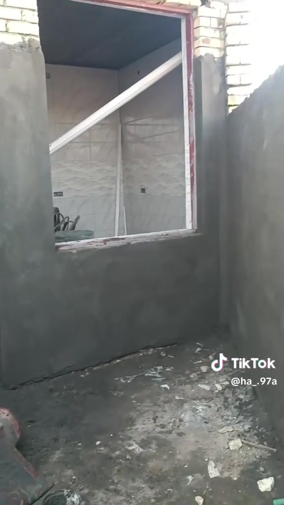 اني خلفه متفرغ لبخ وبياض اللي عنده اي شغله هذا رقمي اتصلوا بي اليوميه 50 عليك@***********  يخابرني على هذا الرقم اخوكم ابو حسين اللباخ
