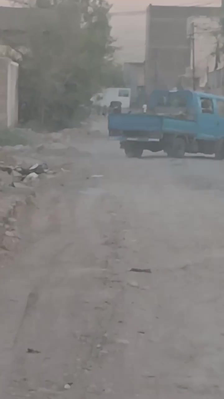 ***********٩ بغداد مدينة الصدر الحميديه القريه بالفرع مال العماره الجديده خدمات كله جديده
