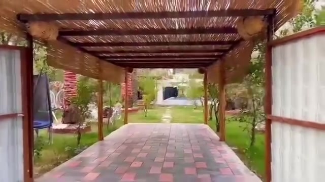 اللاستفسار ***********
