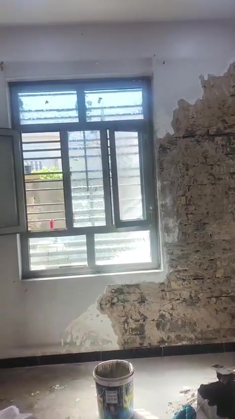 السلام عليكم خلفه لبخ تصفير وجص وبورك متفرغ حاليا مكاني مدينه الصدر رقمي ***********
