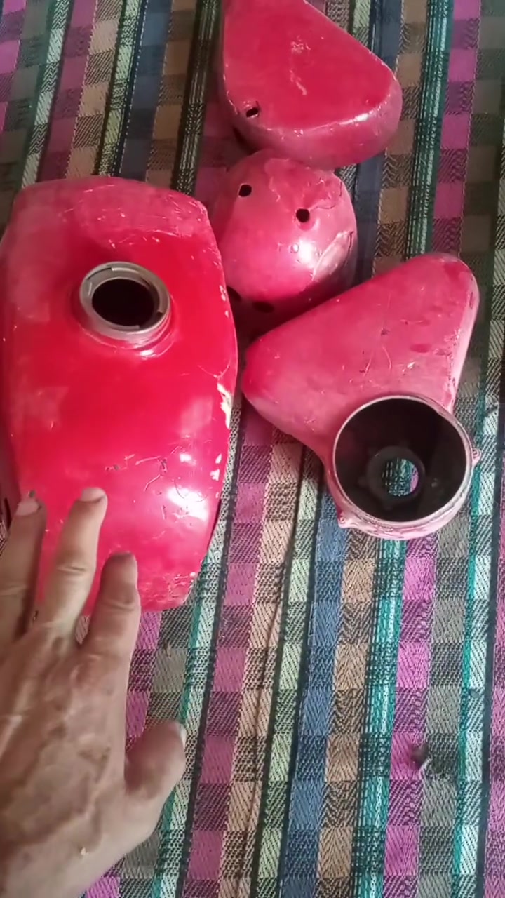 السلام عليكم اخوان مثل ما وضح بالفيديو مكاني حله وهذه رقمي ***********
