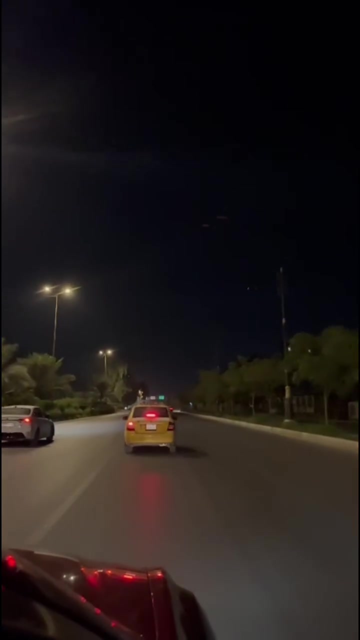 موديل ٢٠١٥ • كفاله عامه • بكربلاء