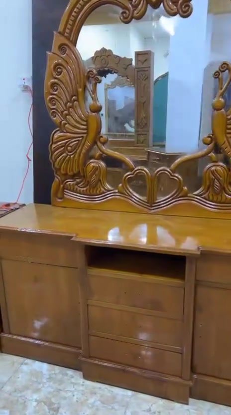 واسط العزيزيه • غرف مستخدمه • توصيل مجاني