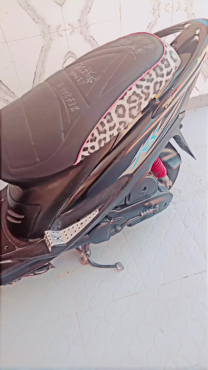 سلام عليكم شباب دراجه ماكس عدله البيع سعر 450وشراي بخدمته بكاني بغداد ستفسار ***********
