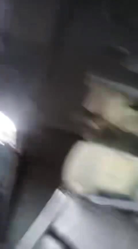 يوكن 2007 خطه بصرة كربلاء بيه باج بكربلاء بيه صفحة والمكينة وكير اكسل وتبريد خير من اللّه والسعر 100 وبيه مجال الرقم:***********
