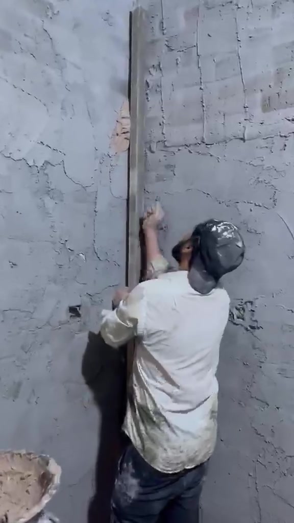 كادر متكامل لبخ جص بورك سمنت شغل نضيف بغداد الكاضميه
*********** وتساب 
*********** واتساب فقط
