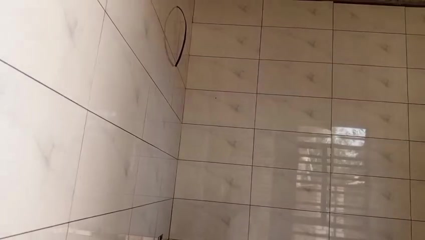 احمد المصري كادر كامل لتطبيق السيراميك والبورسلين وبايات الدرج شغل هندسي بفضل الله *********** بي واتساب
