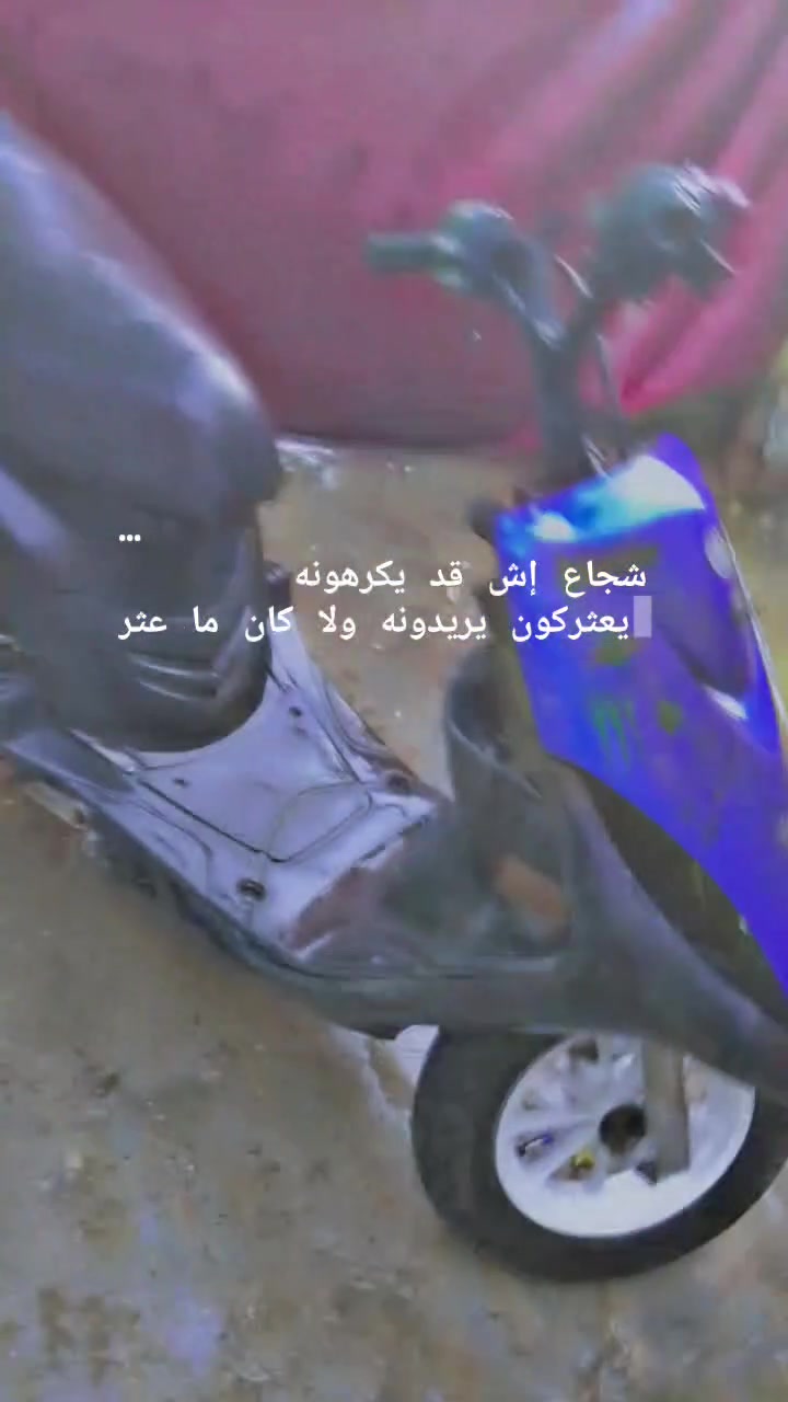 ماكس عدلة • معدل • شاصي كرزي
