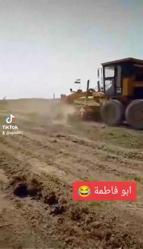 كريدر كوماتشي 37 للبيع سعر 100ورقة عنوان واسط /الكوت
للاستفسار أكثر الإتصال على الرقم ***********
أو للمراسلة واتساب ***********
