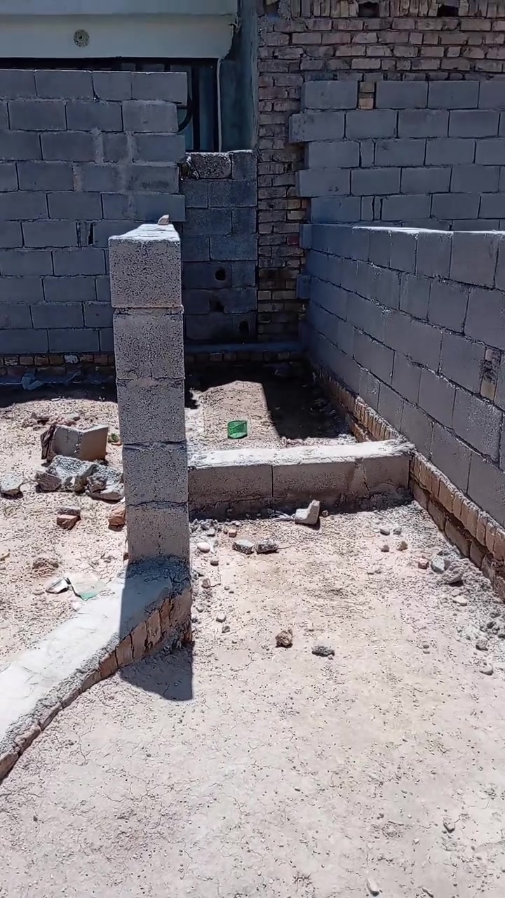 أرض • تفاصيل بالفيديو